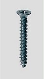 Marklin 7599 Wood Screws