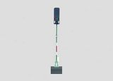 Marklin 76391 Color Light Home Signal Lichthauptsignal