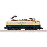 Marklin 88421 DB Class 111 Electric Locomotive