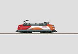 Marklin 88526 DB AG class 1201 electric locomotive