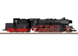 Marklin 88846 Class 50 Steam Locomotive