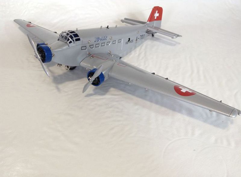 Marklin 19801 | Collectables