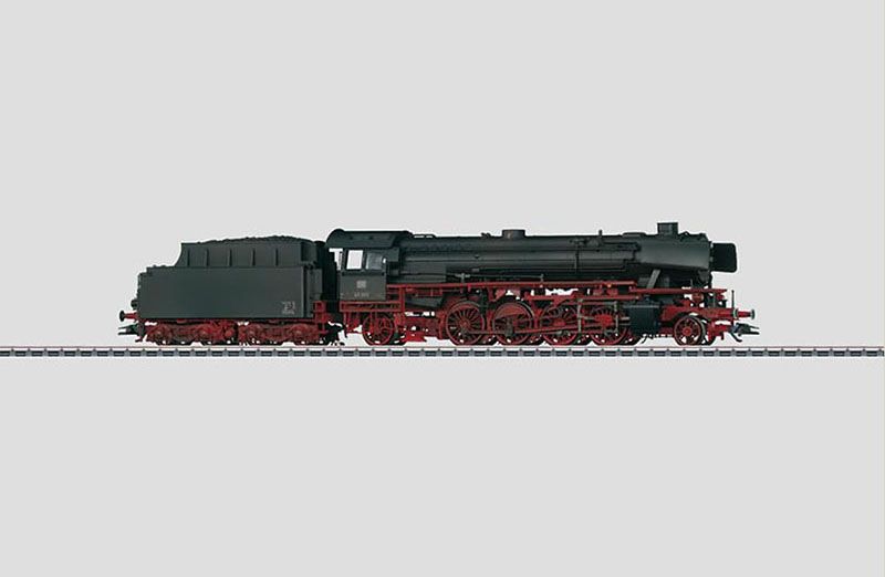 鉄道模型 marklin 8505/8597 Marklin 37922 | HO Steam Locomotives