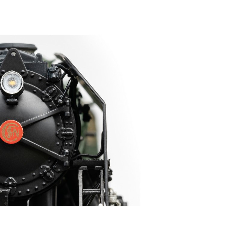 ●TRC 38141f.jpg