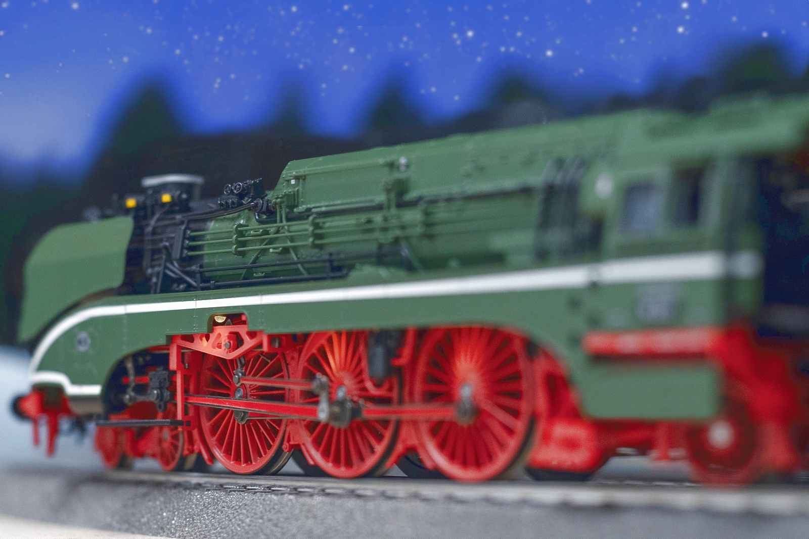 鉄道模型　 ESU 194 31120 メルクリン  TRIX  Roco 鉄道模型 ESU 194 31120 メルクリン TRIX Roco