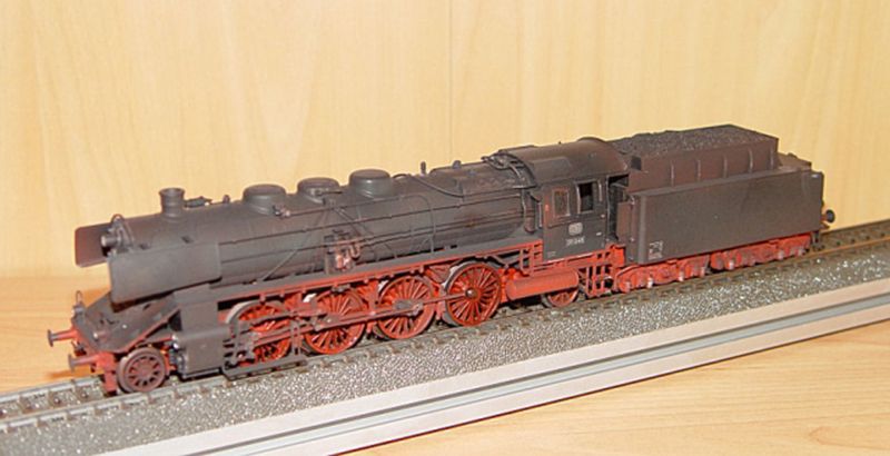 コレクション MARKLIN 81Goh+69wiL._UF350,350_QL50_.jpg