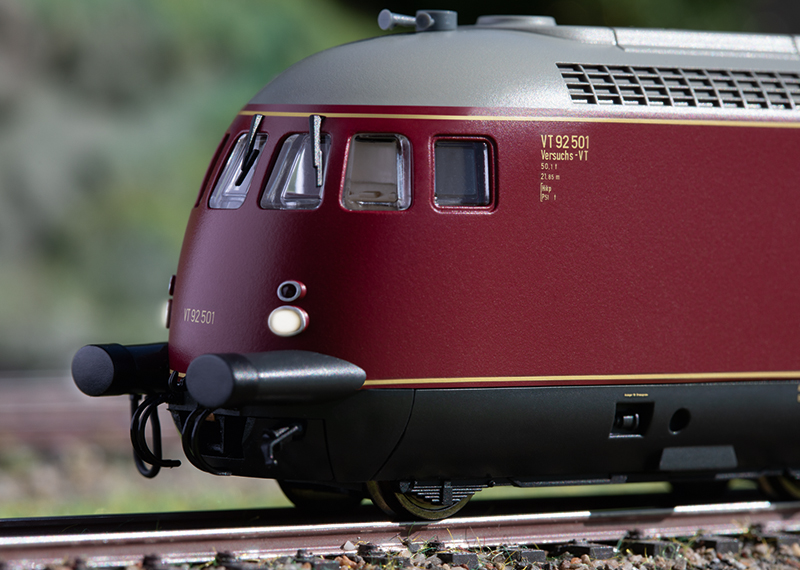 コレクション MARKLIN Class 96 Steam Locomotive | Maerklin US