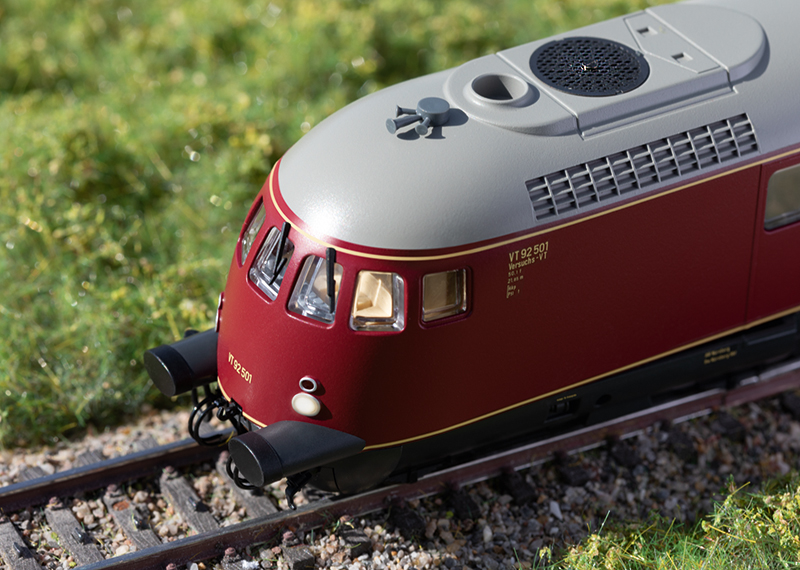 コレクション MARKLIN U5668244-D0E95D28_grande.jpg?v