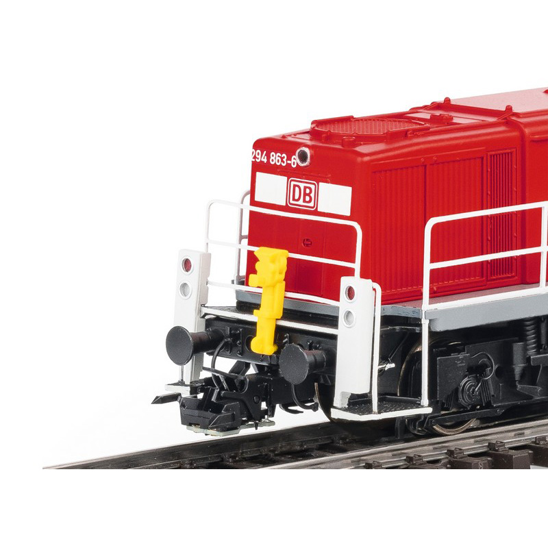 鉄道模型 2023 Multi-purpose Diesel Locomotive 2023 Multi-Purpose Diesel Locomotive | eBay