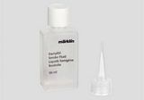 Marklin 02420 Smoke Fluid