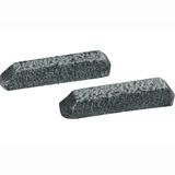 Marklin 106291 Cleaning Pads