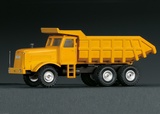 Marklin 18016 Dump Truck