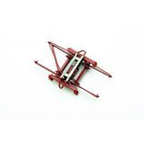 Marklin 220433 Pantograph Type 33 Spare