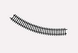 Marklin 2210 Curved Track