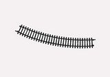 Marklin 2221 Curved Track