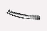 Marklin 2231 Curved Track