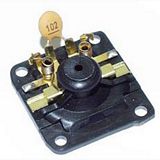 Marklin 224613 Motor Cover SFCM Motors 60903