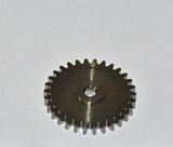 Marklin 230650 Gear Z 33