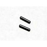 Marklin 231840 Stock Bolt