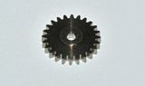 Marklin 232450 Gear Wheel