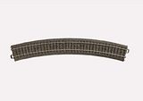 Marklin 24330 Curved Track