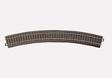 Marklin 24430 Curved Track