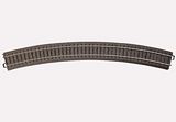 Marklin 24530 Curved Track