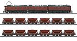 Marklin 26800 Ore Train