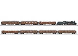 Marklin 26922 Orient Express Train Set