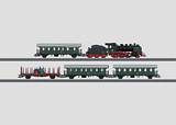 Marklin 29245 Branch Line Digital Starter Set