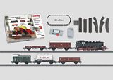 HO Starter Sets