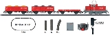 Marklin 29853 Digital Starter Set