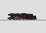 Marklin 30050 Passenger Train Locomotive w-Tender