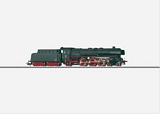 Marklin 30080 German Federal Railroad DB class 01