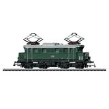 Marklin 30110 Class E 44 Electric Locomotive