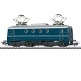 Marklin 30130 Class 1100 Electric Locomotive