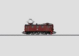 Marklin 30301 Swedish State Railways SJ class Da