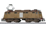 Marklin 30350 Class E 424 Electric Locomotive