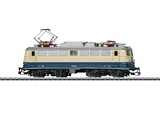 Marklin 30390 Class E 10 12 Electric Locomotive