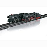 Marklin 30470 Class 44 Final Edition Double Set