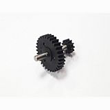 Marklin 322102 Spare Part gear for 36801