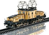 Marklin 32560 Class Ce 6-8 II Electric Locomotive