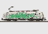 Marklin 33533 DB Class 120 DIT