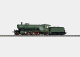 Marklin 34113 Express Locomotive