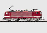 Marklin 3743 Electric Locomotive DRn CL-243