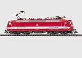 Marklin 3454 Delta BR 120-AEG E-Loco