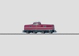 Marklin 36081 Diesel Locomotive cl V-80