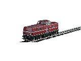 Marklin 36082 DB Class V80 Diesel Locomotive