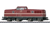 Marklin 36083 Diesel Loco BR 280 DB Ep IV