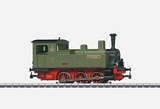 Marklin 36140 Tank Locomotive